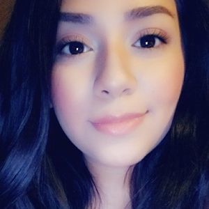 Meet your Posher, Noemi